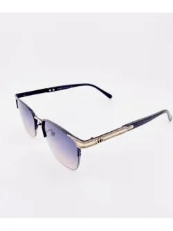 Очки солнцезащитные