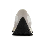 Кроссовки New Balance NB 327, MS327WE