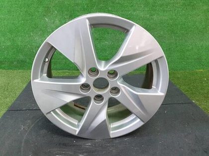 Диск литой R17 Lexus UX (2018-н.в.)