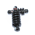 Амортизаторы для Kugoo Kirin G3 Pro Jilong комплект