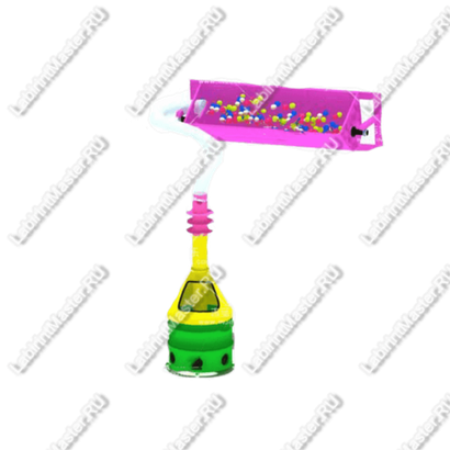 Модуль L-10017564