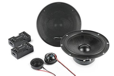 Динамики PROLOGY SL-65 CS