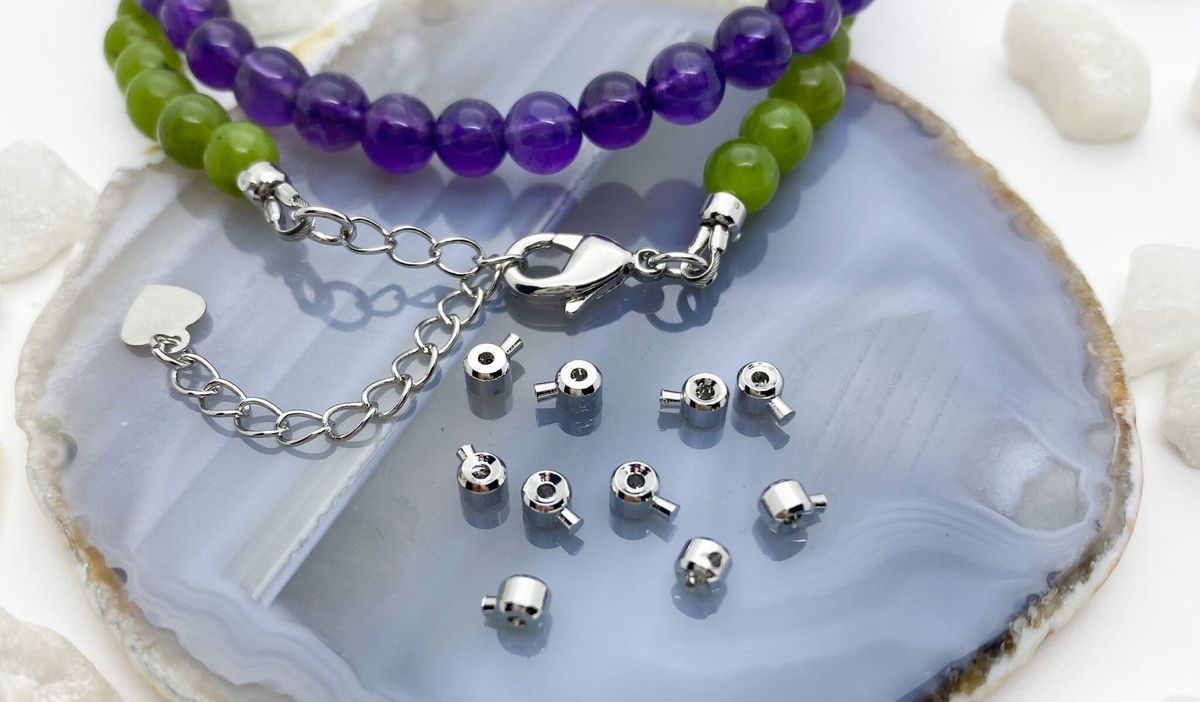 Кримпы One Touch: как использовать? Кримпы One Touch: как использовать?