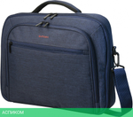 Сумка для ноутбука Sumdex PON-351BU синий