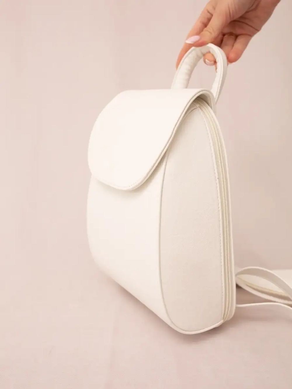 Рюкзак городской маленький