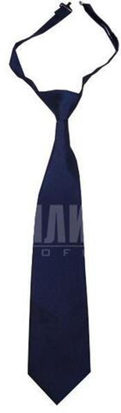 Галстук регат СК