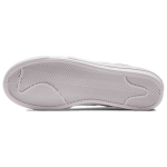 Кроссовки Nike, CJ5642-100