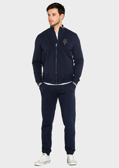 Брюки спортивные AERONAUTICA