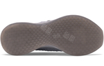 Кроссовки New Balance Nb Fresh Foam Roav Fusion D