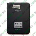 Корпус для Digma T645, Black