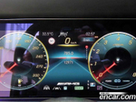 Mercedes-Benz E-Class W213 E53 AMG 4MATIC+ (08.2023)