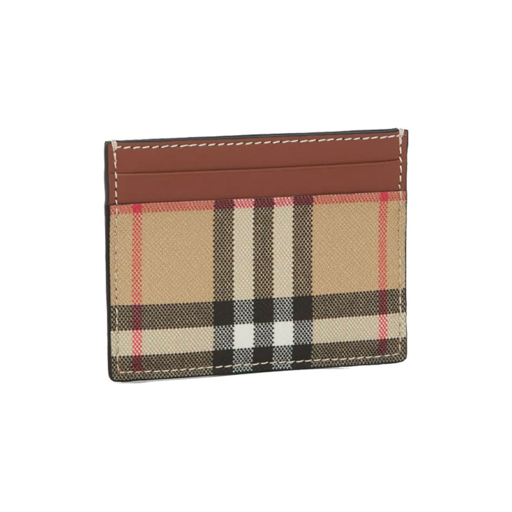 Картхолдеры и кошельки Burberry Vintage, 80492641