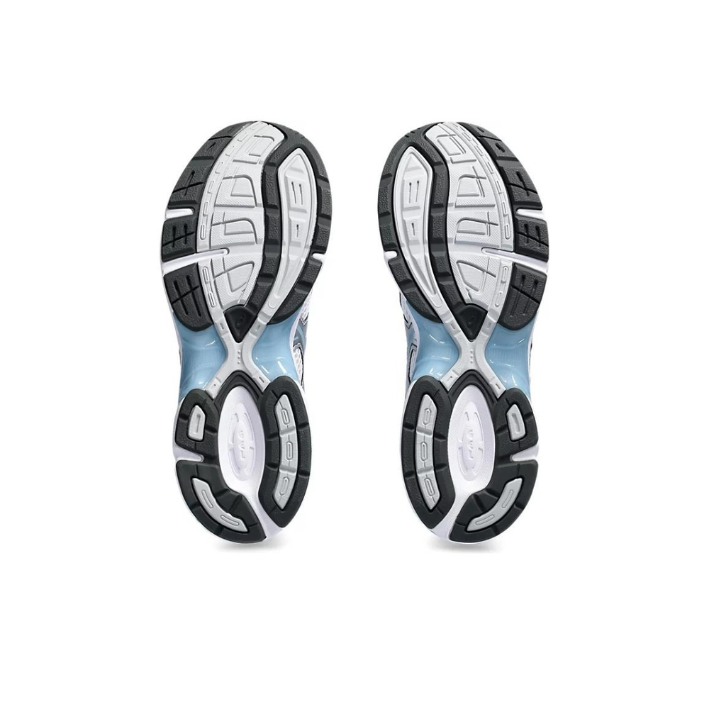 Кроссовки Asics Gel-1130 'White Shark Skin' 1201A256-116