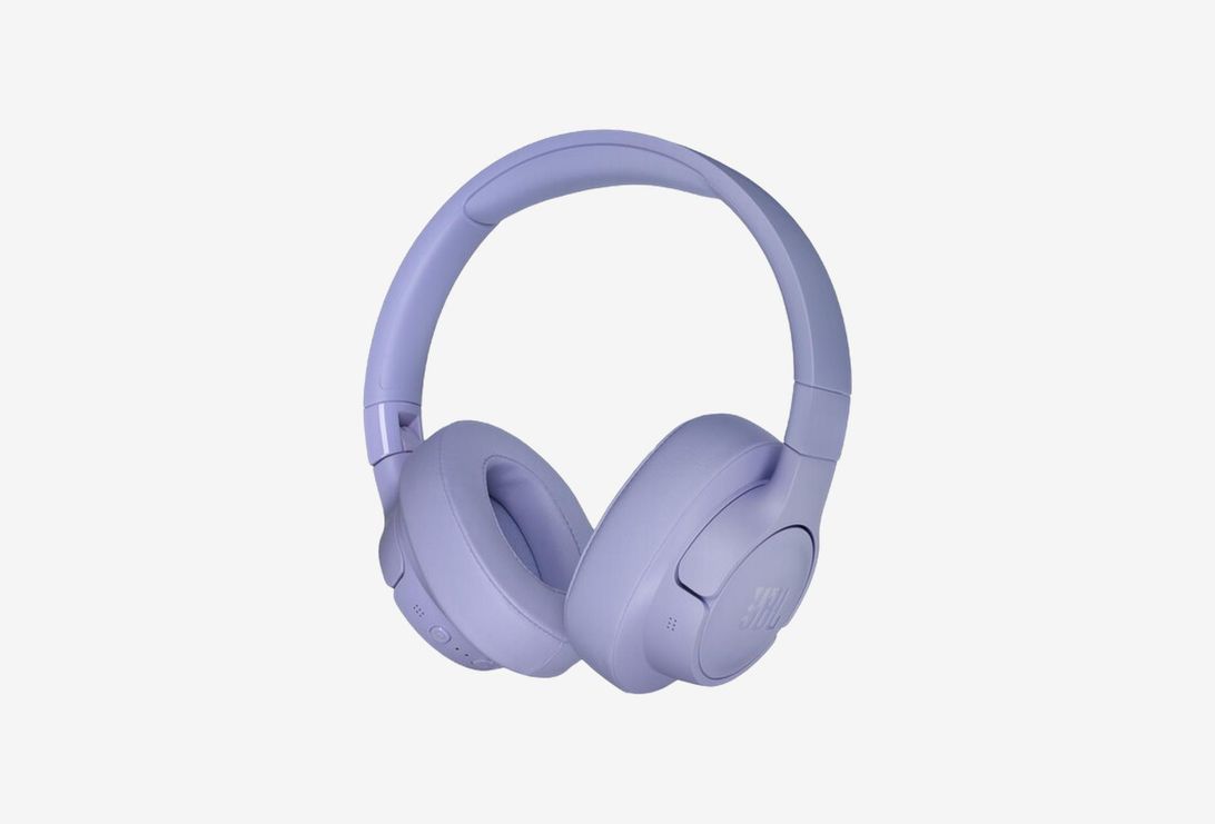 JBLT770NCPUR_0126329101125