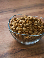 Сухой корм для кошек "Shaman" Телятина 700 г; Класс Холистик