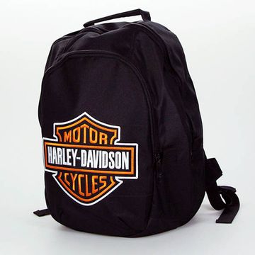 Рюкзак Harley Davidson