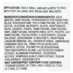 L.A. Colors, натуральный оттенок для кожи, CLM419, теплый загар, 30 мл (1 жидк. унция)