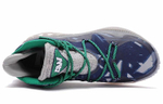 Кроссовки Adidas Crazy Explosive