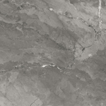 Керамогранит, Arcadia Ceramica, BISMANTO GREY, 600x600 мм, карвинг