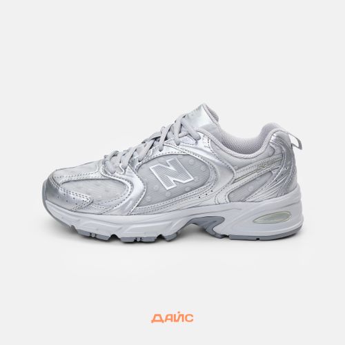 Кроссовки New Balance 530 