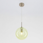 Подвесной светильник Citilux Томми CL102626
