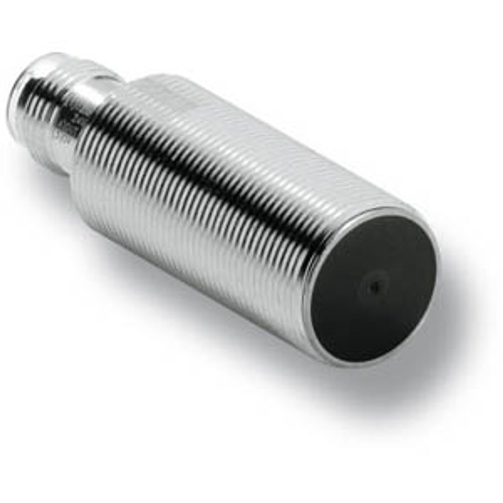 Omron E2A-M18KN16-WP-C2 2M BY OMG Датчик индуктивный M18