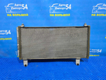 Радиатор кондиционера SUZUKI AERIO 2003-2007