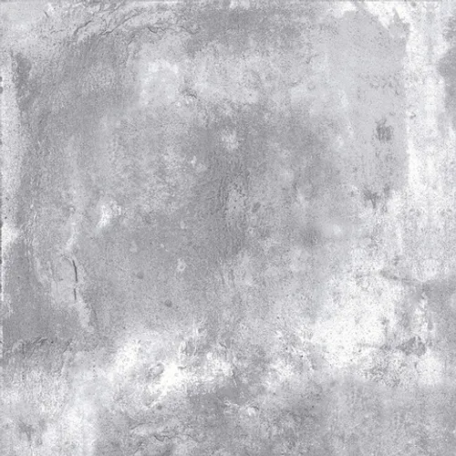 Плитка Manhattan Gris 60x60 Polished (4 шт 1,44 кв м продается упак)