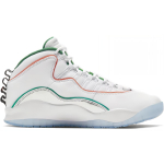 Кроссовки Jordan, CK4352-103