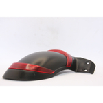 Крыло заднее для Kugoo G1