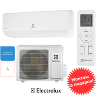 Electrolux