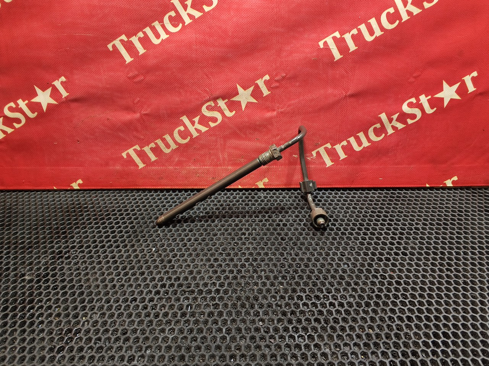 Трубка топливная 2020г.