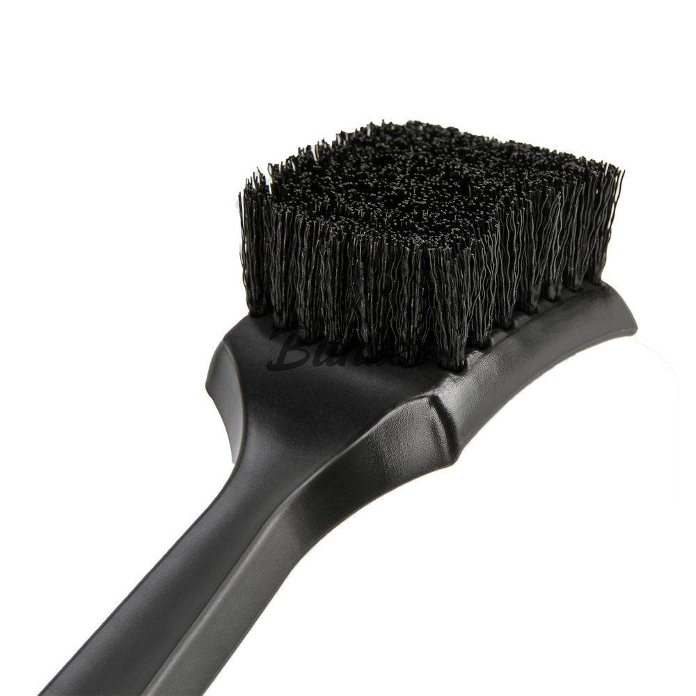 Щетка для мойки покрышек Glosswork