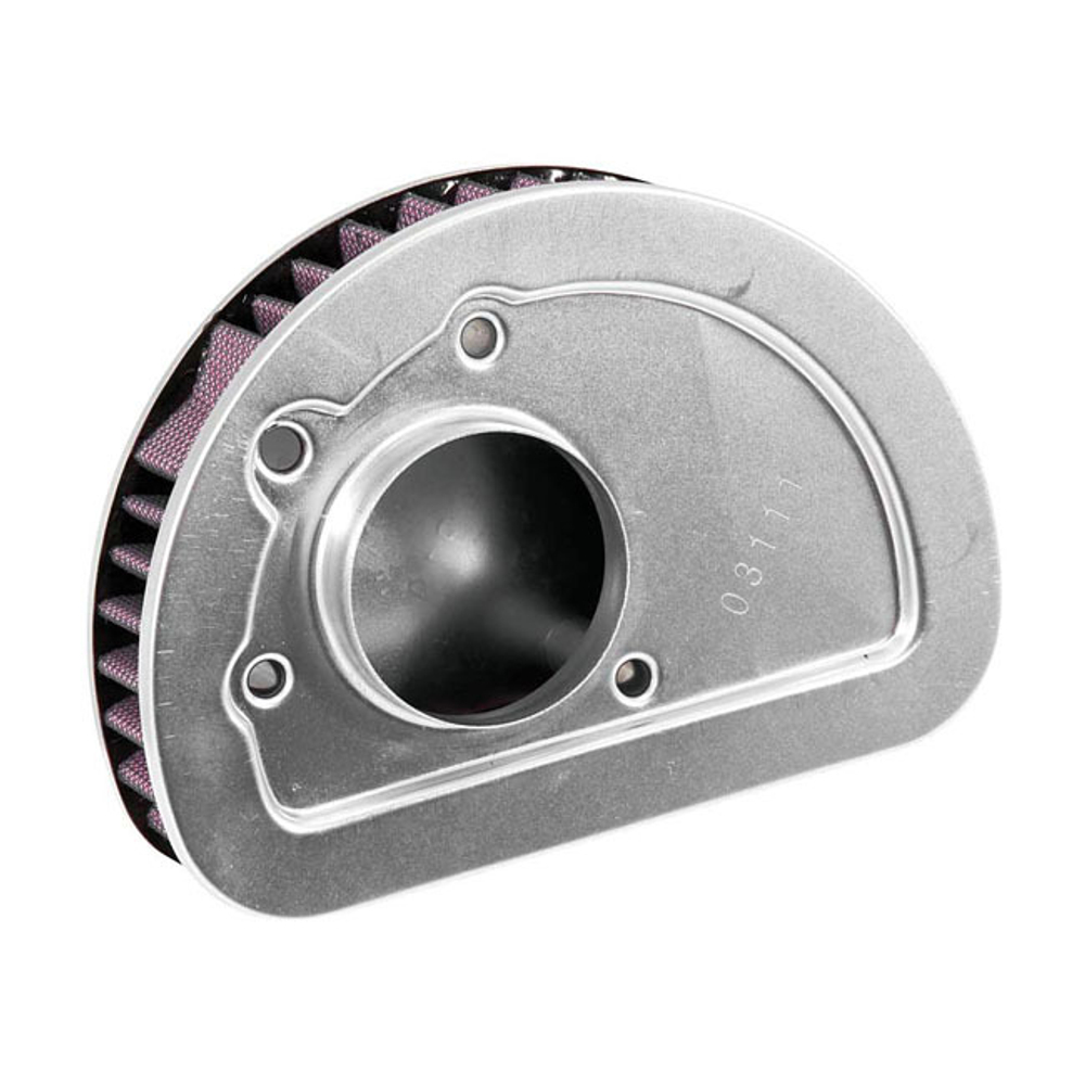 K&N Воздушный фильтр HD-1614