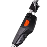 Газонокосилка аккумуляторная FUBAG FLA 4240 SM 40В (1 x 4 Ач, ЗУ) нож 42 см, 641064