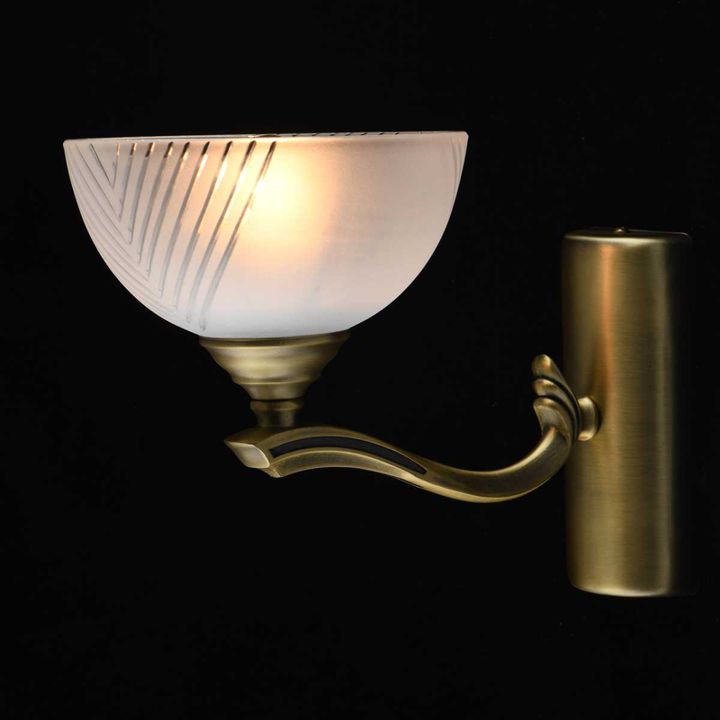 Бра MW-Light Афродита 317024601
