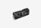 GV-N507TGAMING-16GD_0526601100917