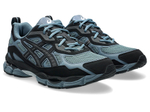 Asics GEL-NYC RGD Ironclad/Black