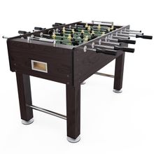 Настольный футбол DFC 55&amp;quot; 140 x 70 см