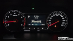 Kia Sorento 4 Generation Бензин 2.5T 2WD (04.2023)