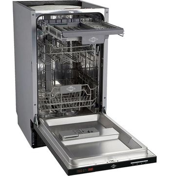 Встраиваемая посудомоечная машина MBS DW-451