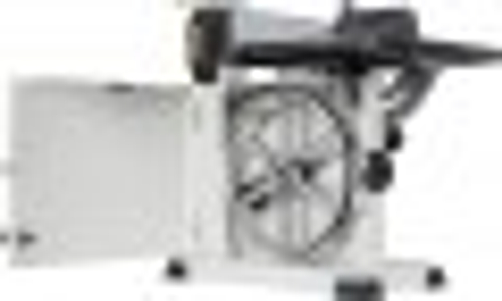 Пила ленточная JET JWBS-9SL 230V JT1-433