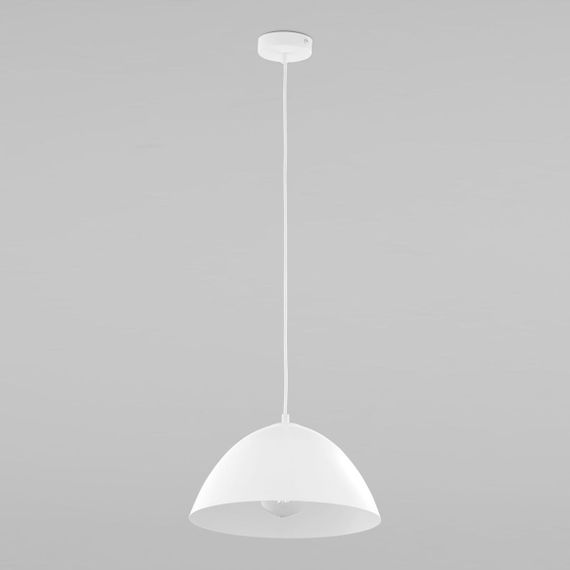 Подвесной светильник TK Lighting 3192 Faro
