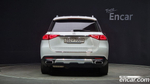Mercedes-Benz GLE-Class W167 GLE300d 4MATIC (12.2019)