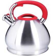 MAYER &amp; BOCH Чайник 28988 4,3 л