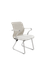 Sit 8 M4-9K - X2+Extra /Uh00/Wh12/K15cL(F54)