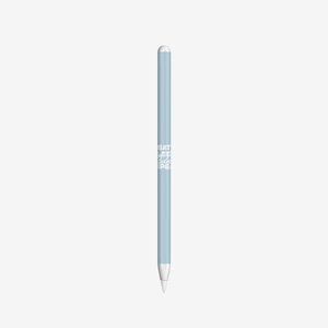 Виниловая наклейка ROUTINE для Apple Pencil