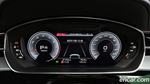 Audi A8 (D5) 55 TFSI Quattro LWB (07.2022)