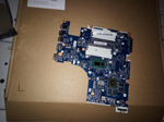 Материнская плата для ноутбука Lenovo IdeaPad Z50-70 DIS 3558 GT 2G (90007201), оригинал