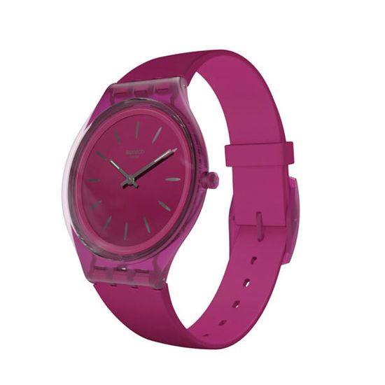 Наручные часы Swatch SVUV100